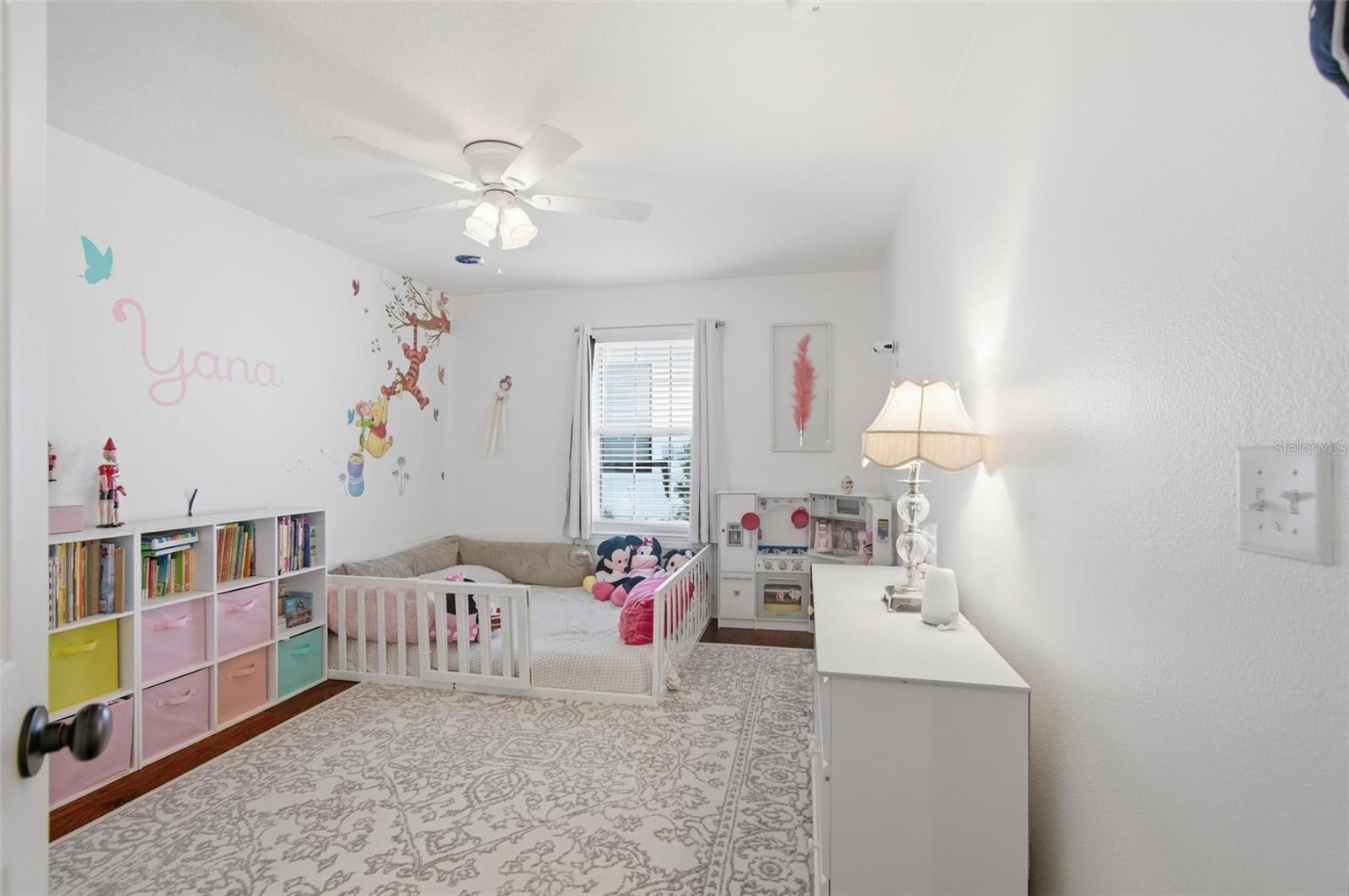 PALM COAST SEC 35 - Residential