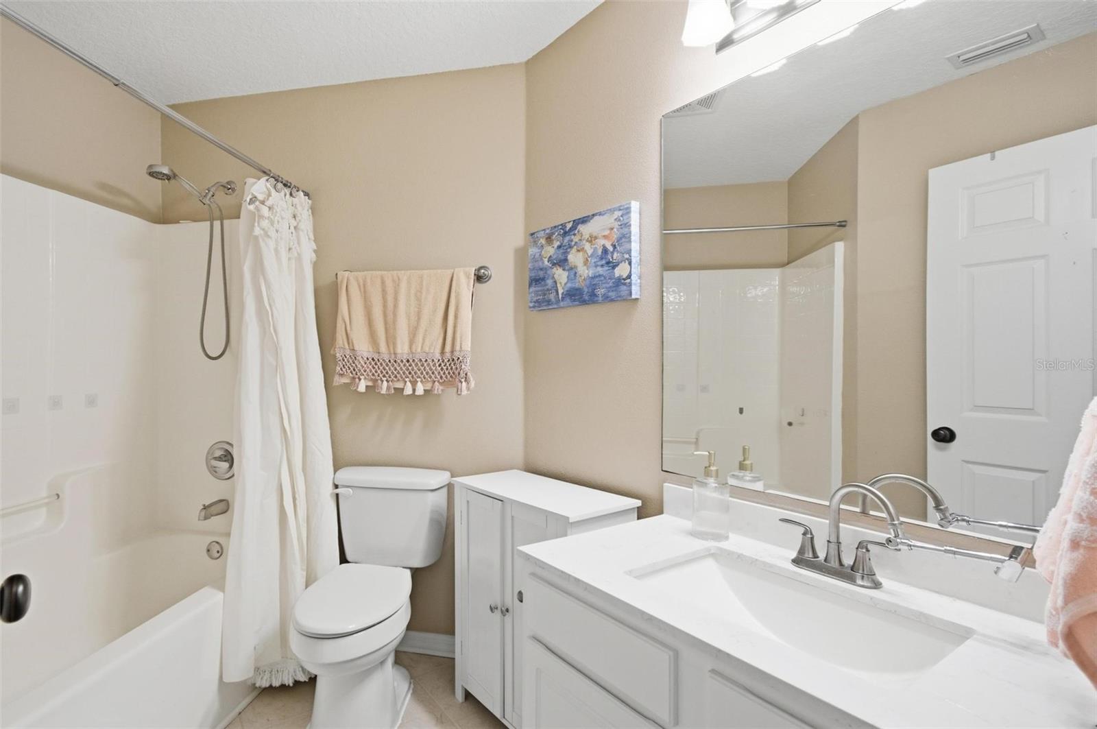 PALM COAST SEC 35 - Residential