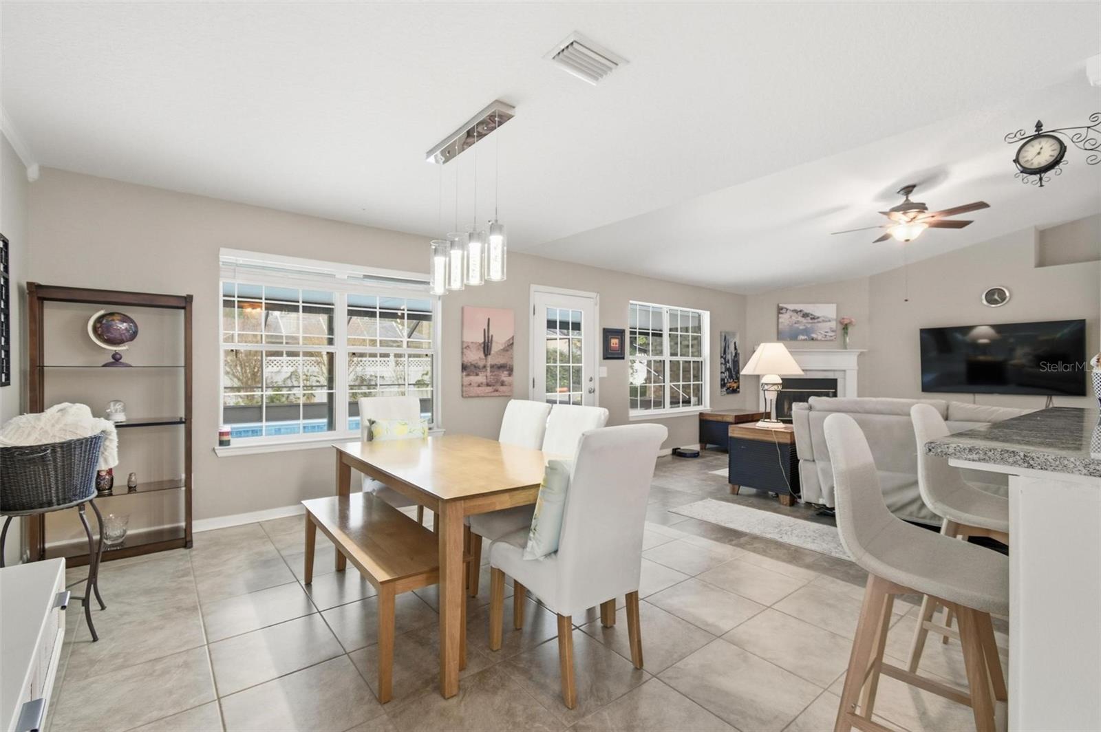 PALM COAST SEC 35 - Residential