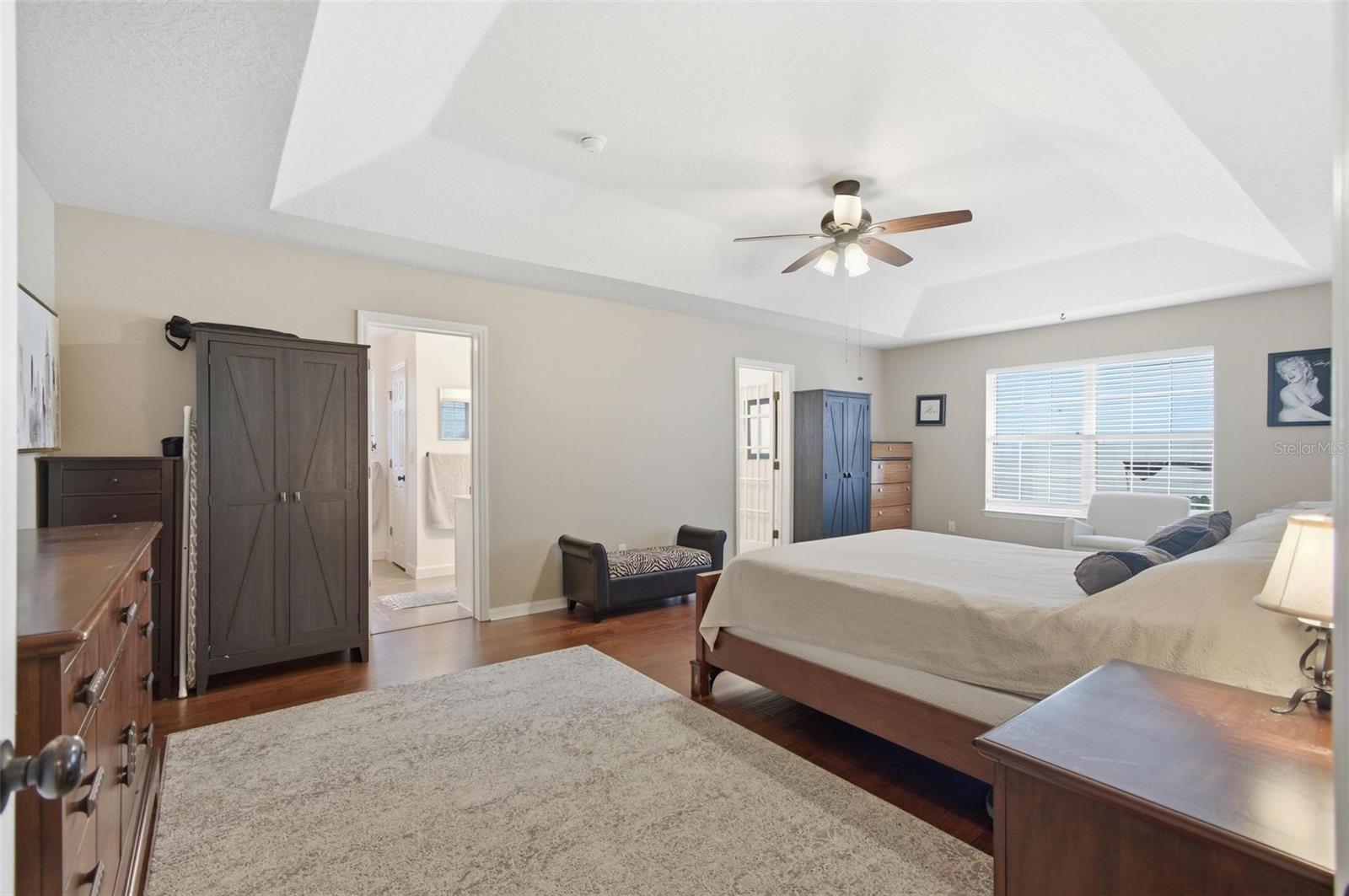 PALM COAST SEC 35 - Residential