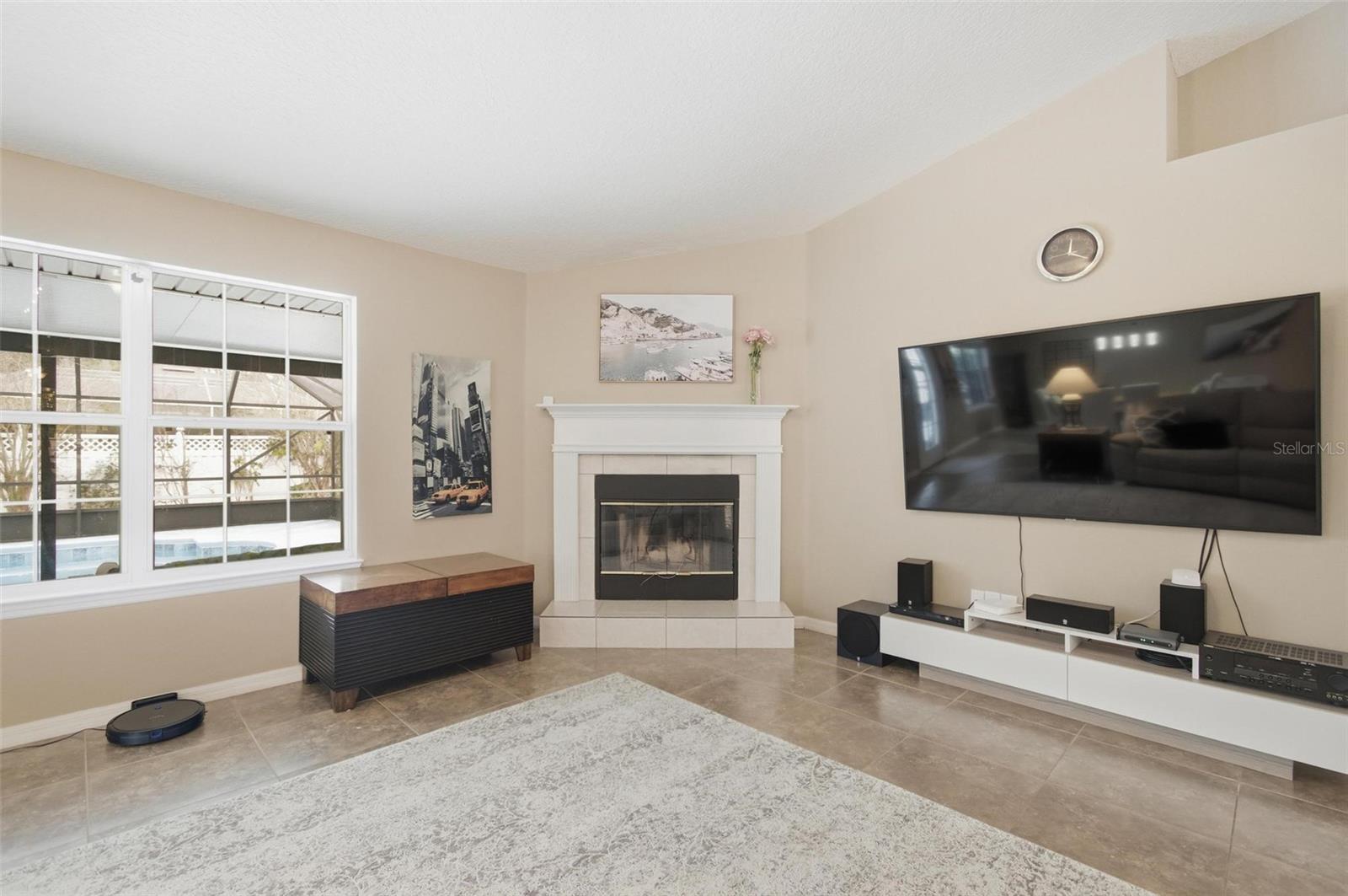 PALM COAST SEC 35 - Residential