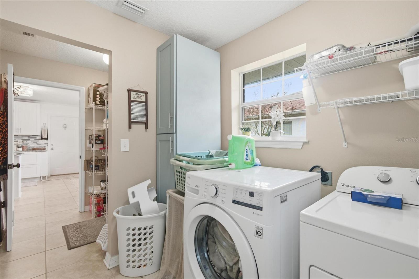 PALM COAST SEC 35 - Residential