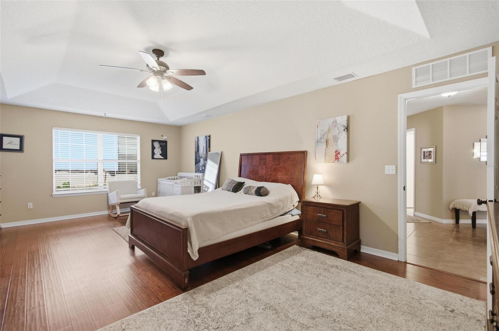 PALM COAST SEC 35 - Residential