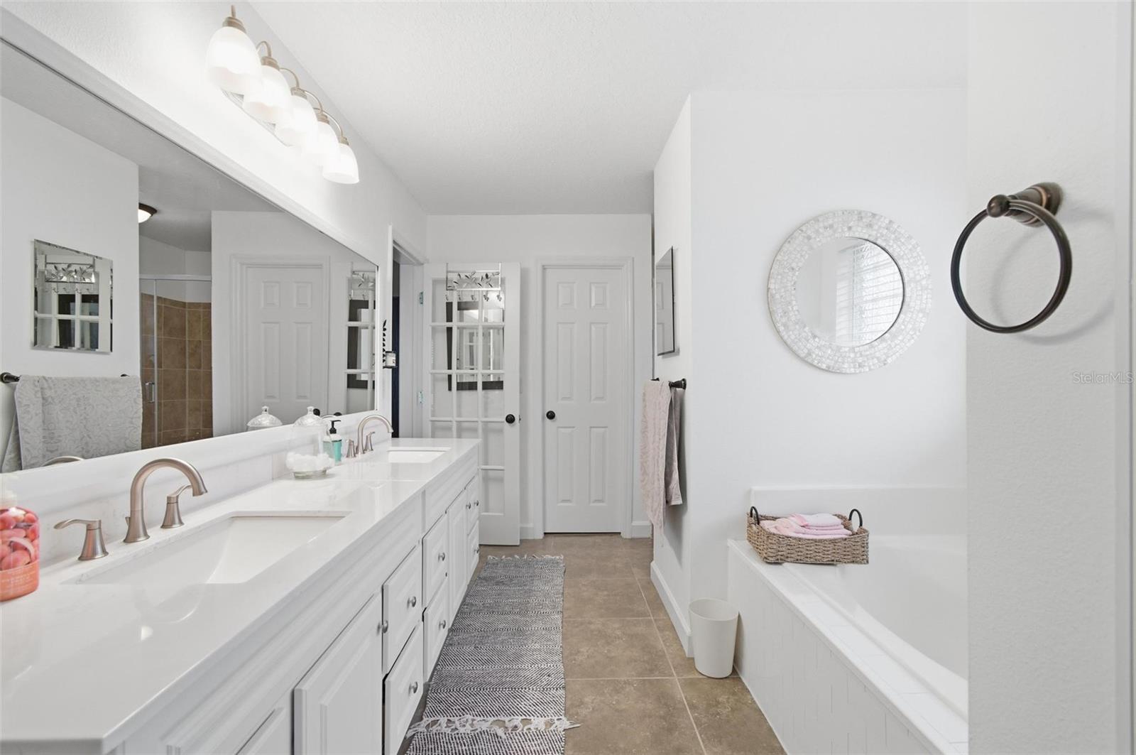 PALM COAST SEC 35 - Residential