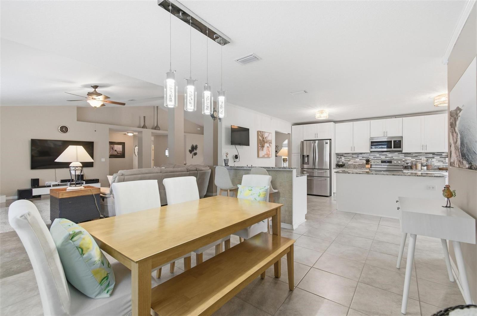 PALM COAST SEC 35 - Residential