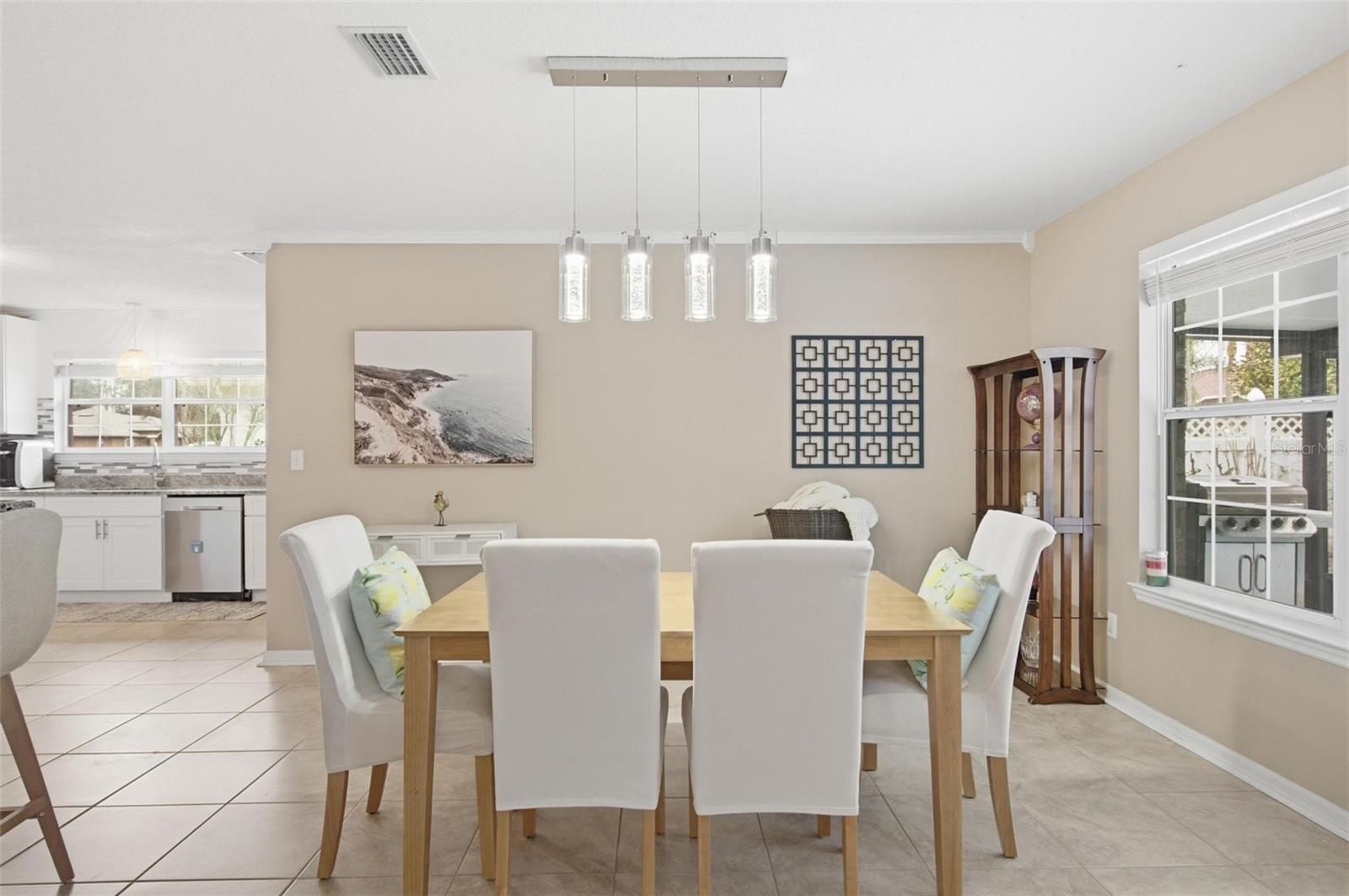 PALM COAST SEC 35 - Residential