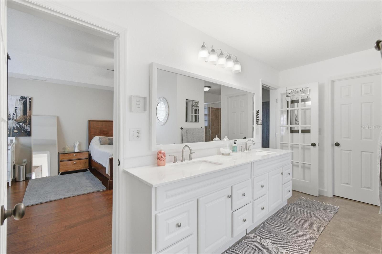 PALM COAST SEC 35 - Residential