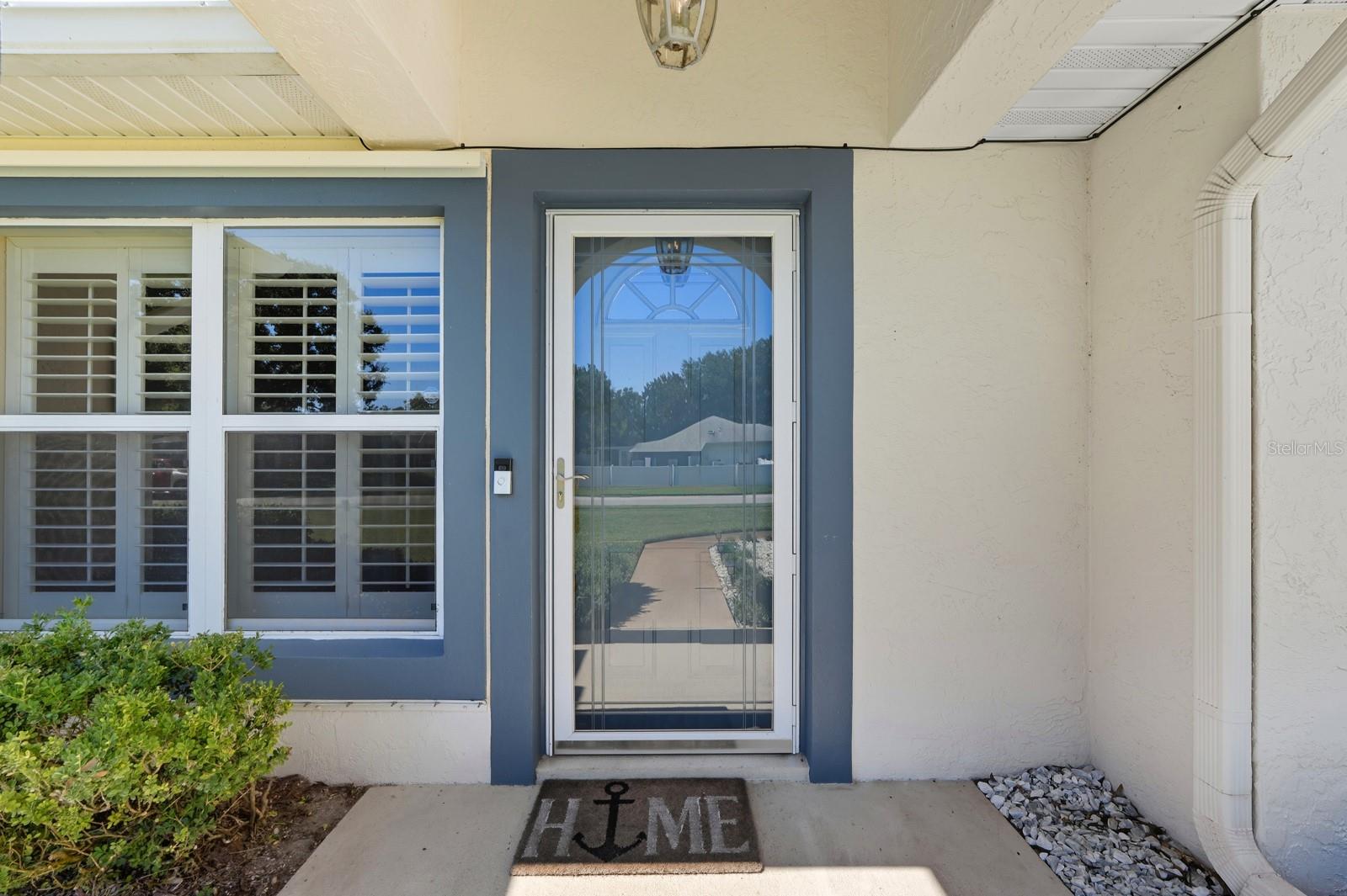 3769 GROVE VIEW LANE