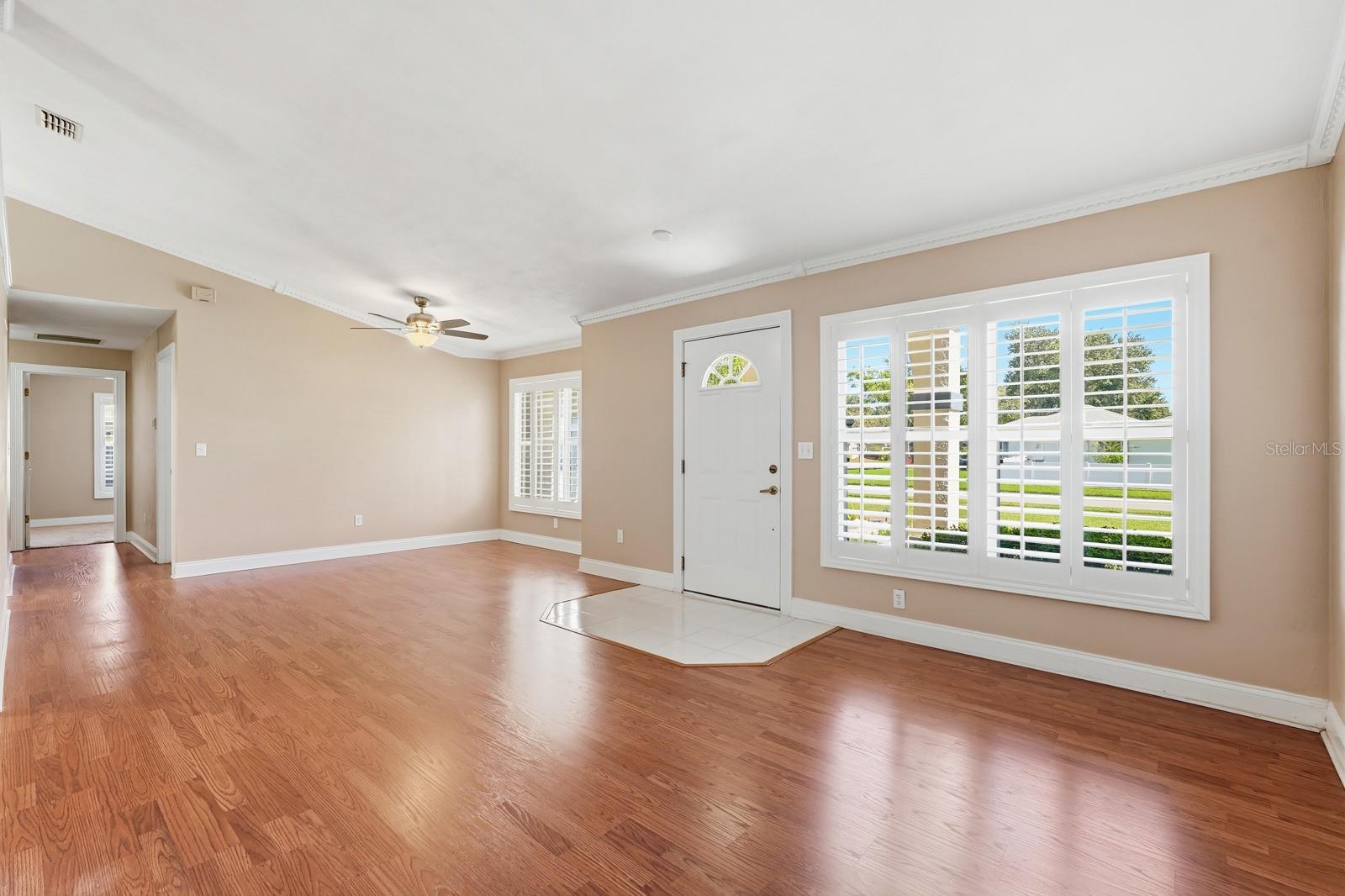 3769 GROVE VIEW LANE