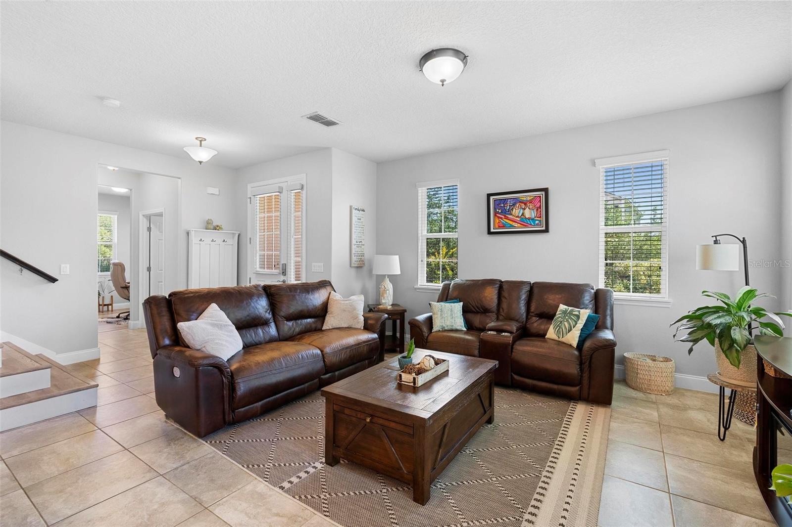 3008 CARDILLINO WAY