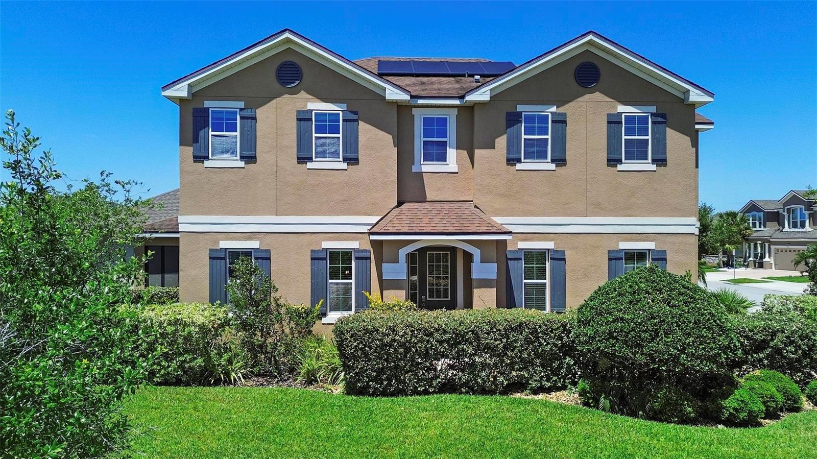 3008 CARDILLINO WAY
