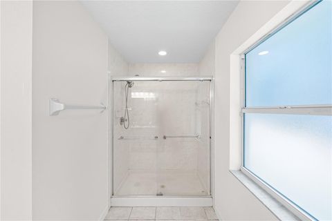 Tiny photo for 12615 NW Gainesville Road, Reddick, FL 32686 (MLS # OM709619)