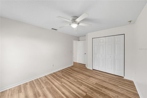 Tiny photo for 12615 NW Gainesville Road, Reddick, FL 32686 (MLS # OM709619)