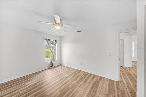 Tiny photo for 12615 NW Gainesville Road, Reddick, FL 32686 (MLS # OM709619)