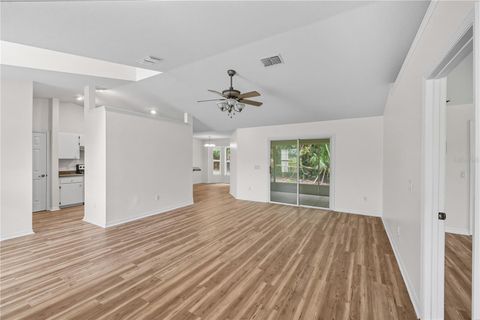 Tiny photo for 12615 NW Gainesville Road, Reddick, FL 32686 (MLS # OM709619)