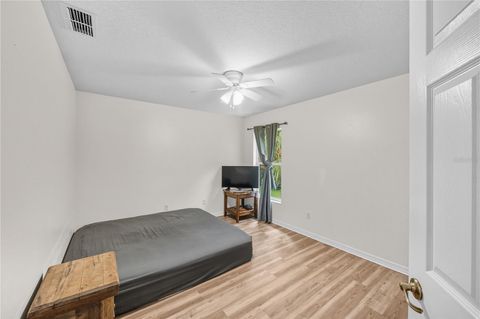 Tiny photo for 12615 NW Gainesville Road, Reddick, FL 32686 (MLS # OM709619)