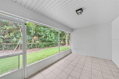 Tiny photo for 12615 NW Gainesville Road, Reddick, FL 32686 (MLS # OM709619)