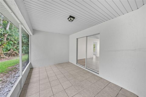 Tiny photo for 12615 NW Gainesville Road, Reddick, FL 32686 (MLS # OM709619)