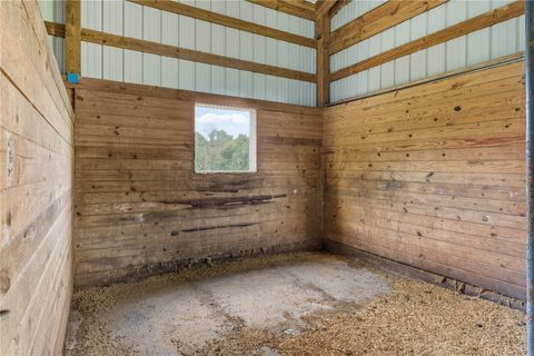 Tiny photo for 12615 NW Gainesville Road, Reddick, FL 32686 (MLS # OM709619)