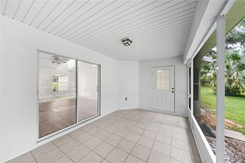 Tiny photo for 12615 NW Gainesville Road, Reddick, FL 32686 (MLS # OM709619)