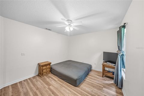 Tiny photo for 12615 NW Gainesville Road, Reddick, FL 32686 (MLS # OM709619)