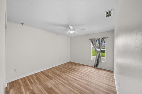 Tiny photo for 12615 NW Gainesville Road, Reddick, FL 32686 (MLS # OM709619)