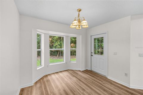 Tiny photo for 12615 NW Gainesville Road, Reddick, FL 32686 (MLS # OM709619)