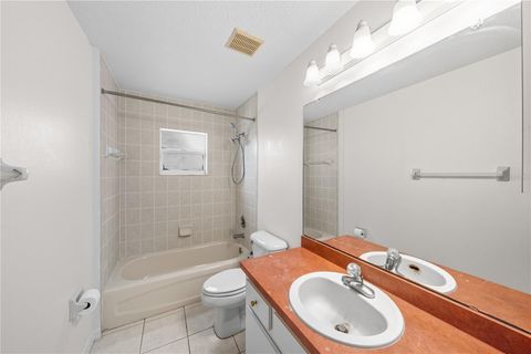 Tiny photo for 12615 NW Gainesville Road, Reddick, FL 32686 (MLS # OM709619)