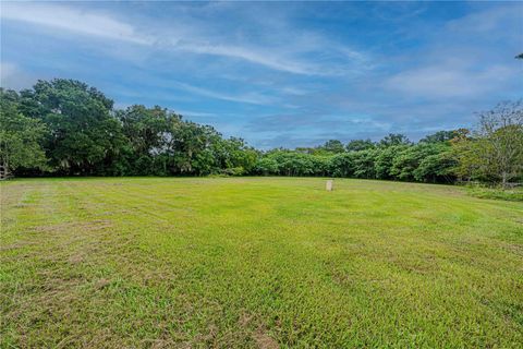 Tiny photo for 12615 NW Gainesville Road, Reddick, FL 32686 (MLS # OM709619)
