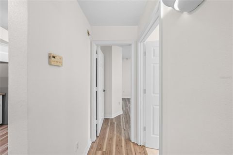 Tiny photo for 12615 NW Gainesville Road, Reddick, FL 32686 (MLS # OM709619)