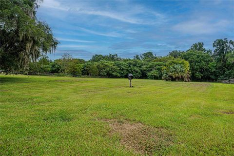 Tiny photo for 12615 NW Gainesville Road, Reddick, FL 32686 (MLS # OM709619)