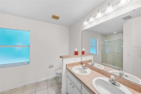 Tiny photo for 12615 NW Gainesville Road, Reddick, FL 32686 (MLS # OM709619)