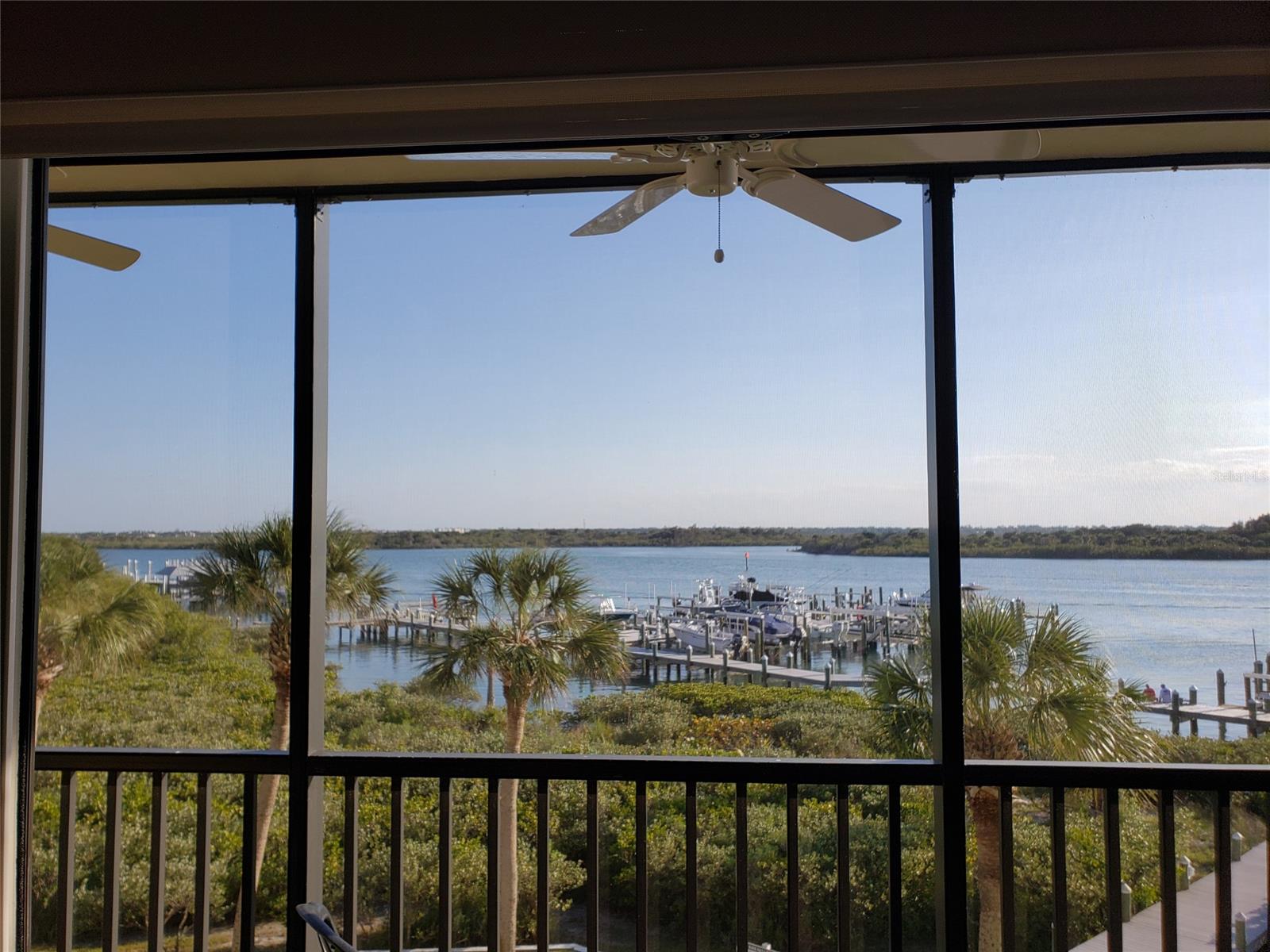 Inlet At New Smyrna Beach Bldgs N-R - Residential