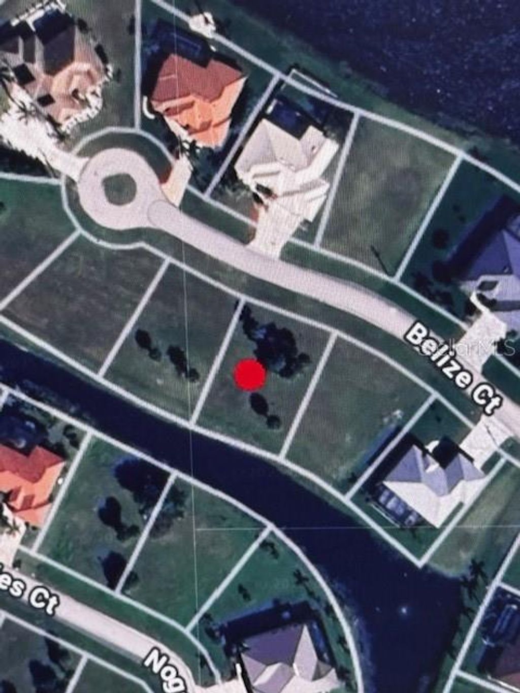 Photo of 24383 Belize Court, Punta Gorda, FL 33955 (MLS # O6335830)