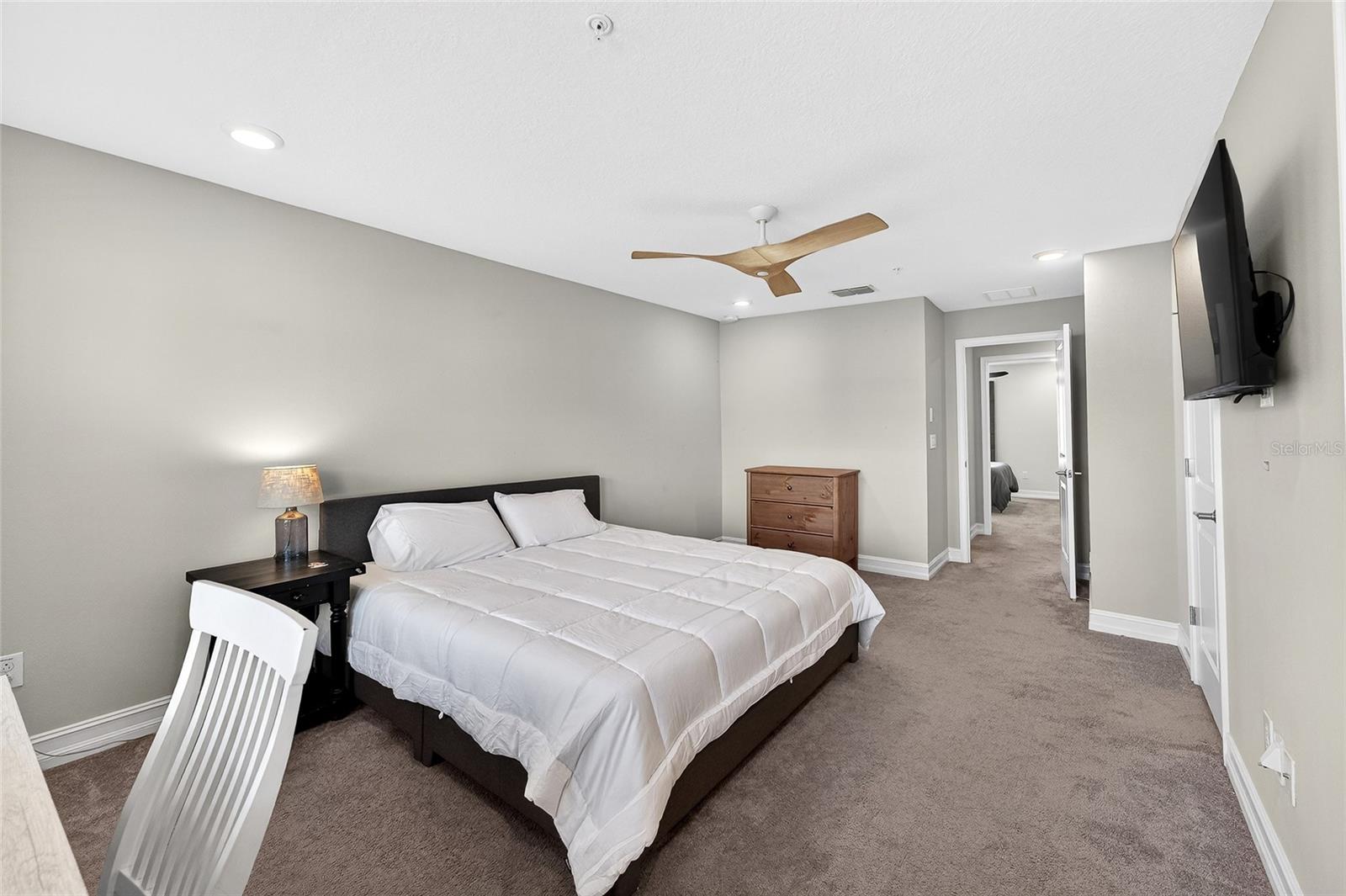 INLET SHORE TWNHMS PH 2A & 2B - Residential