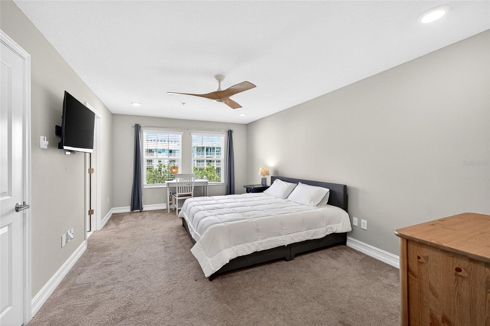 INLET SHORE TWNHMS PH 2A & 2B - Residential