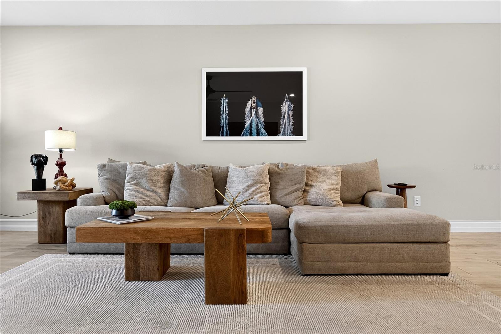 INLET SHORE TWNHMS PH 2A & 2B - Residential