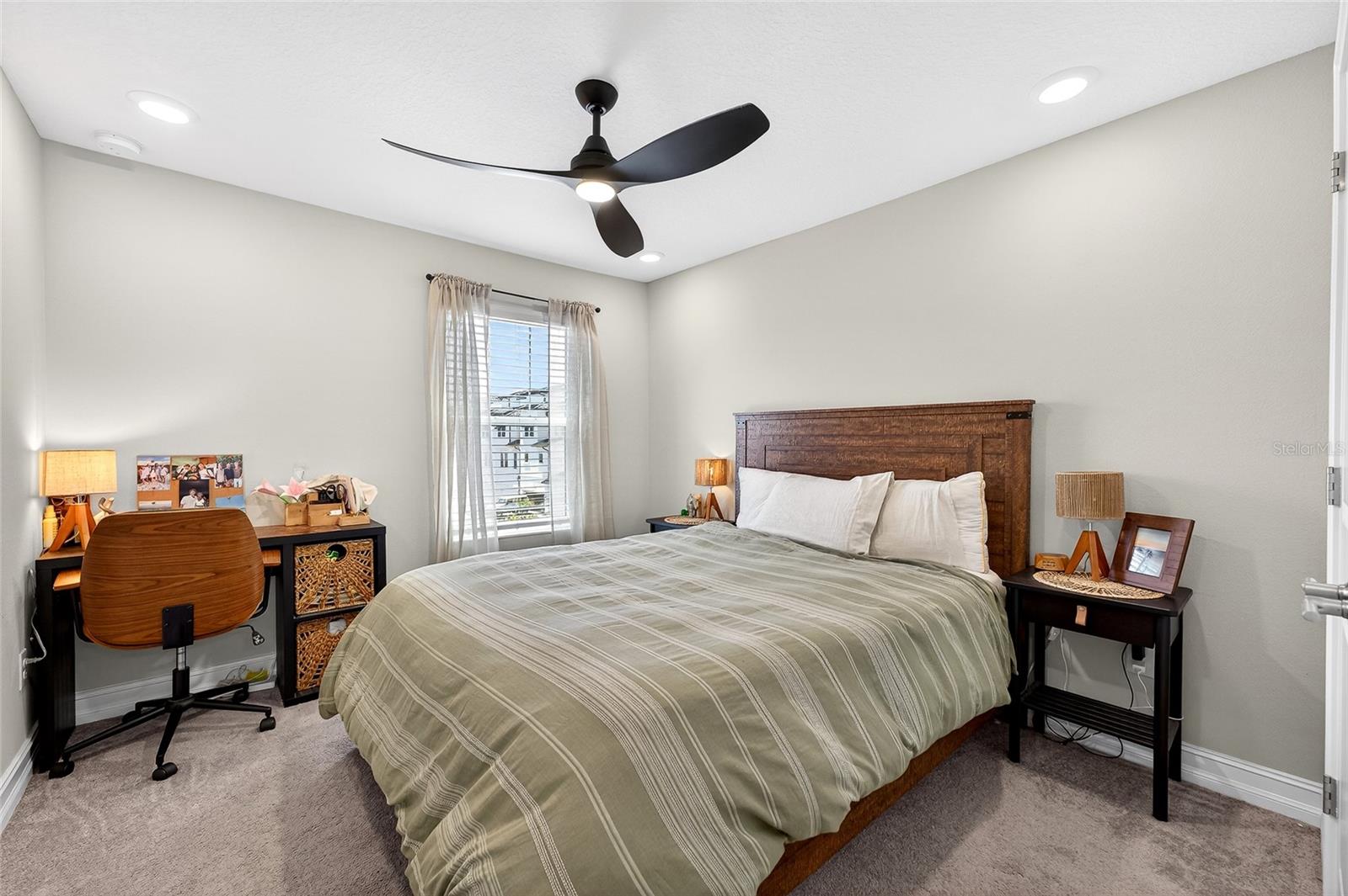 INLET SHORE TWNHMS PH 2A & 2B - Residential