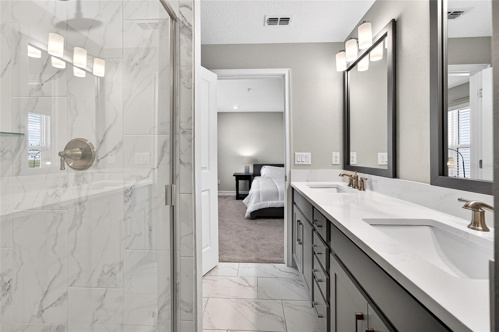 INLET SHORE TWNHMS PH 2A & 2B - Residential