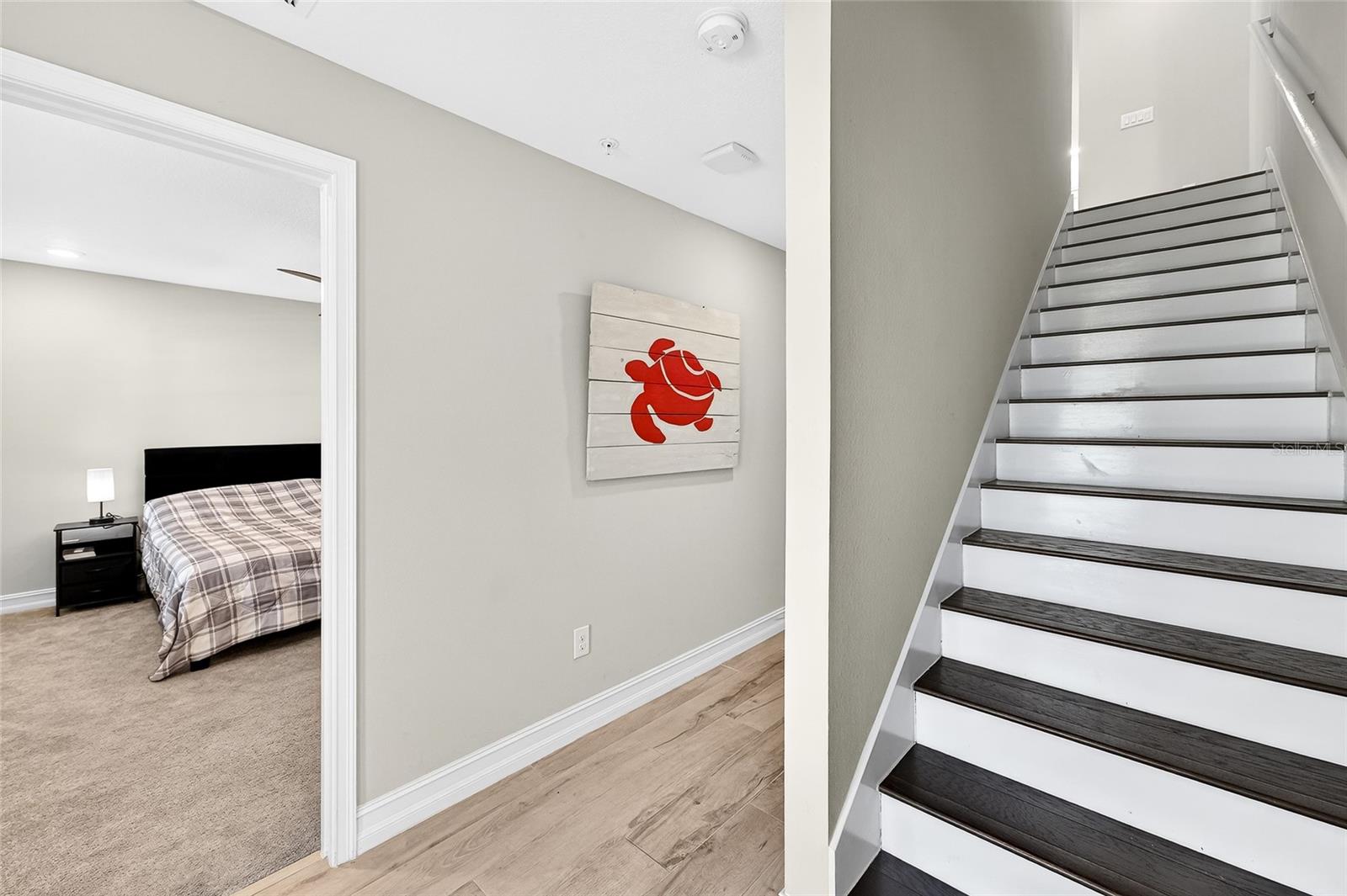 INLET SHORE TWNHMS PH 2A & 2B - Residential