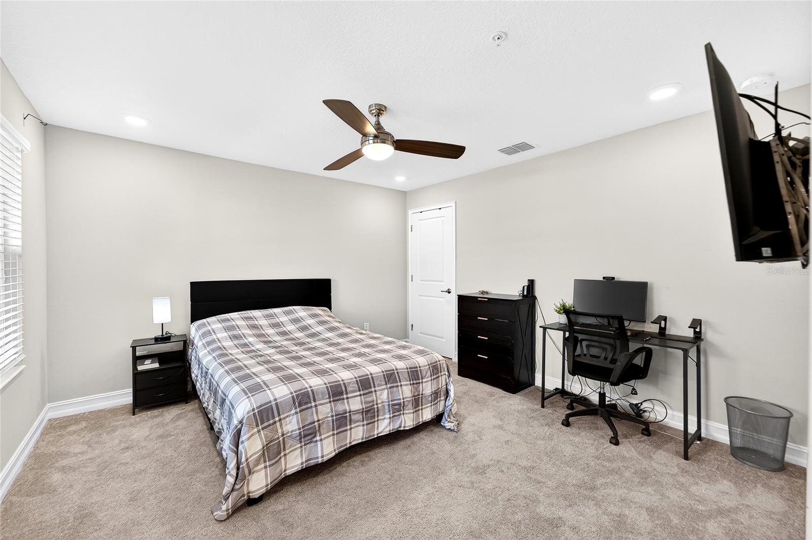 INLET SHORE TWNHMS PH 2A & 2B - Residential