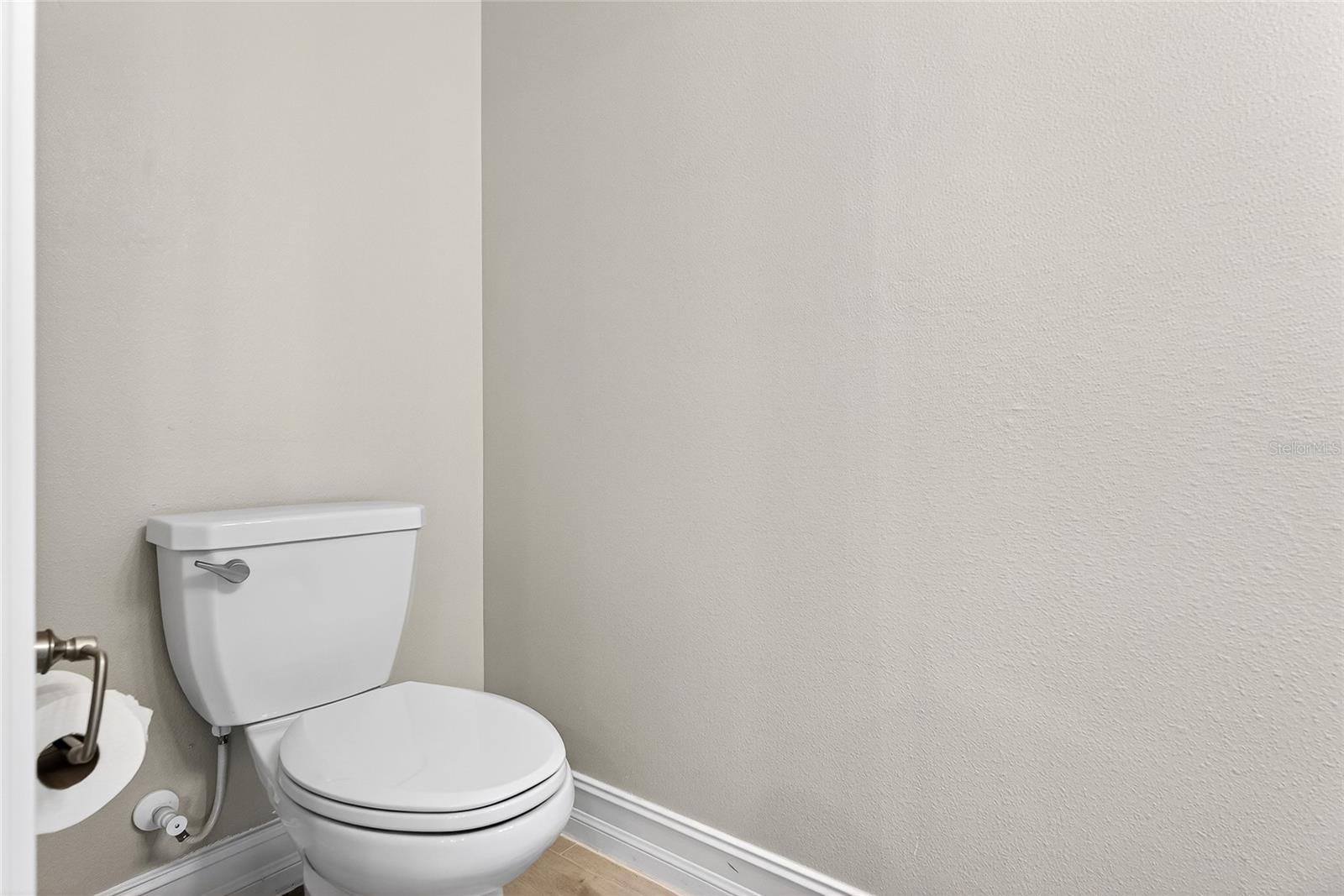 INLET SHORE TWNHMS PH 2A & 2B - Residential