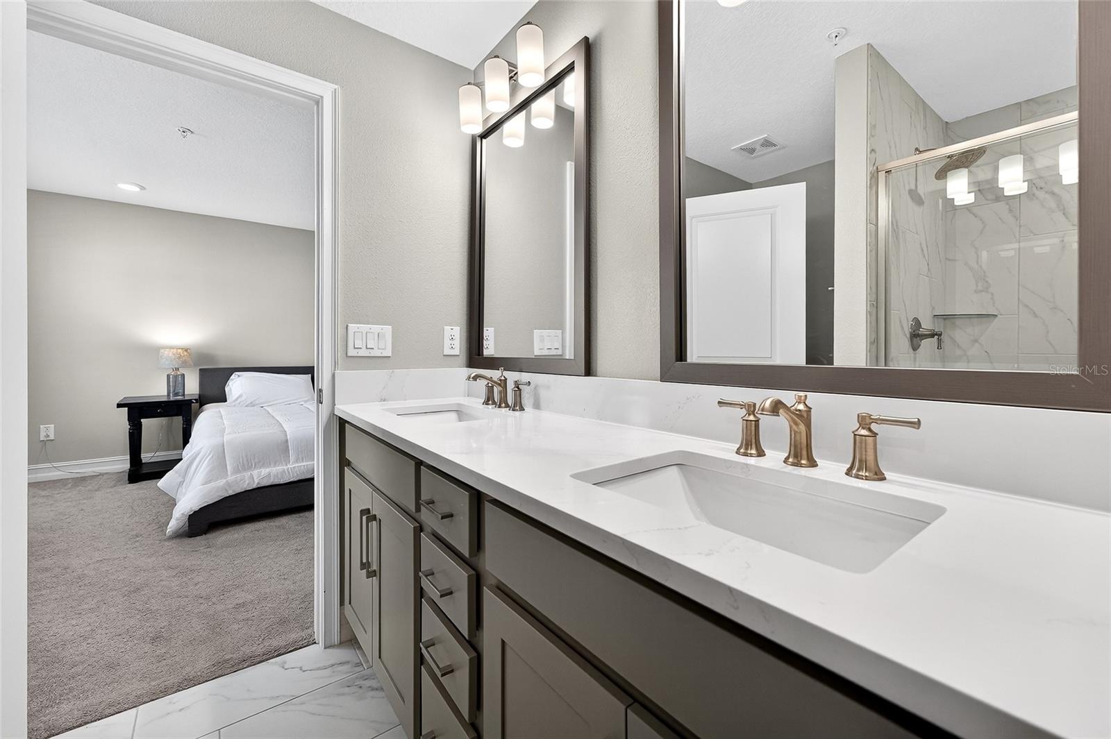 INLET SHORE TWNHMS PH 2A & 2B - Residential