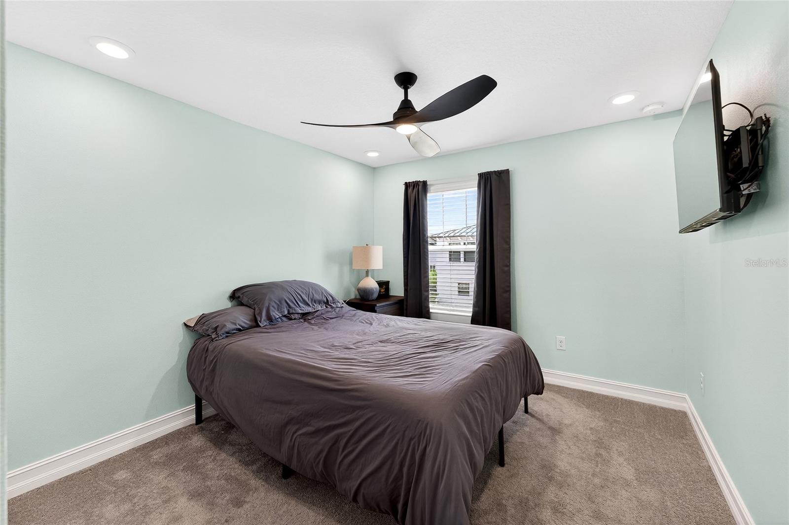 INLET SHORE TWNHMS PH 2A & 2B - Residential