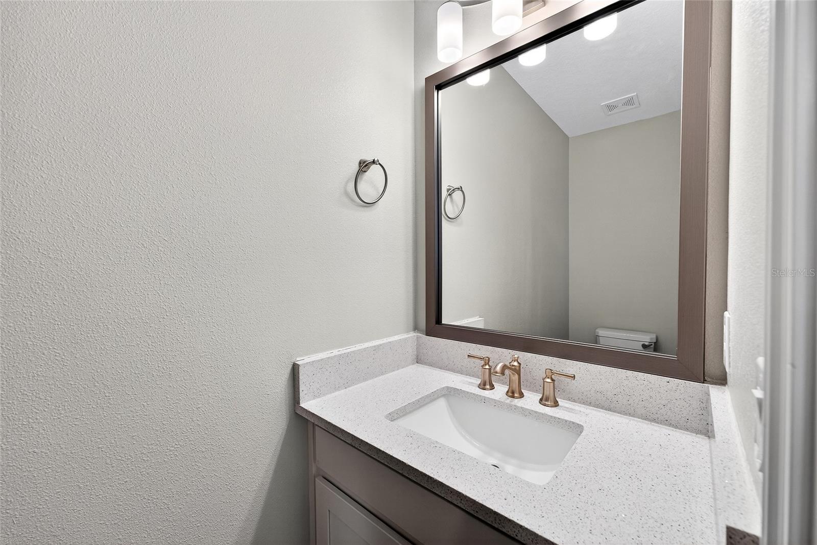 INLET SHORE TWNHMS PH 2A & 2B - Residential