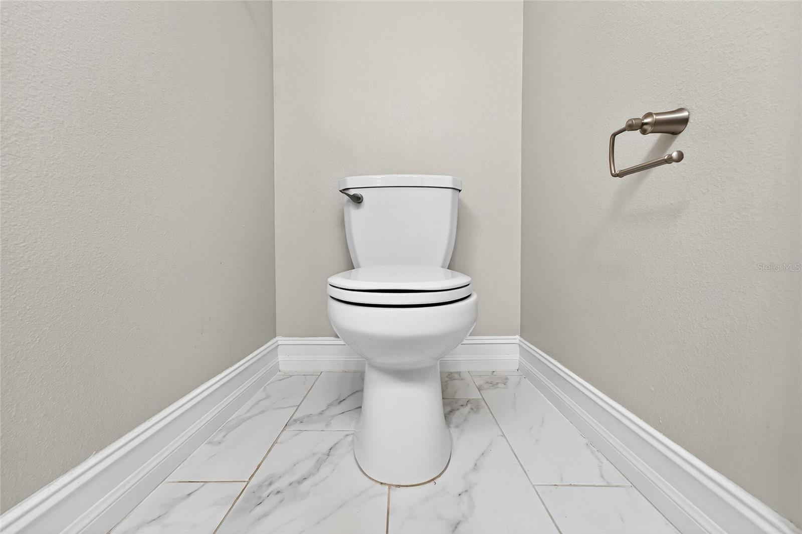 INLET SHORE TWNHMS PH 2A & 2B - Residential