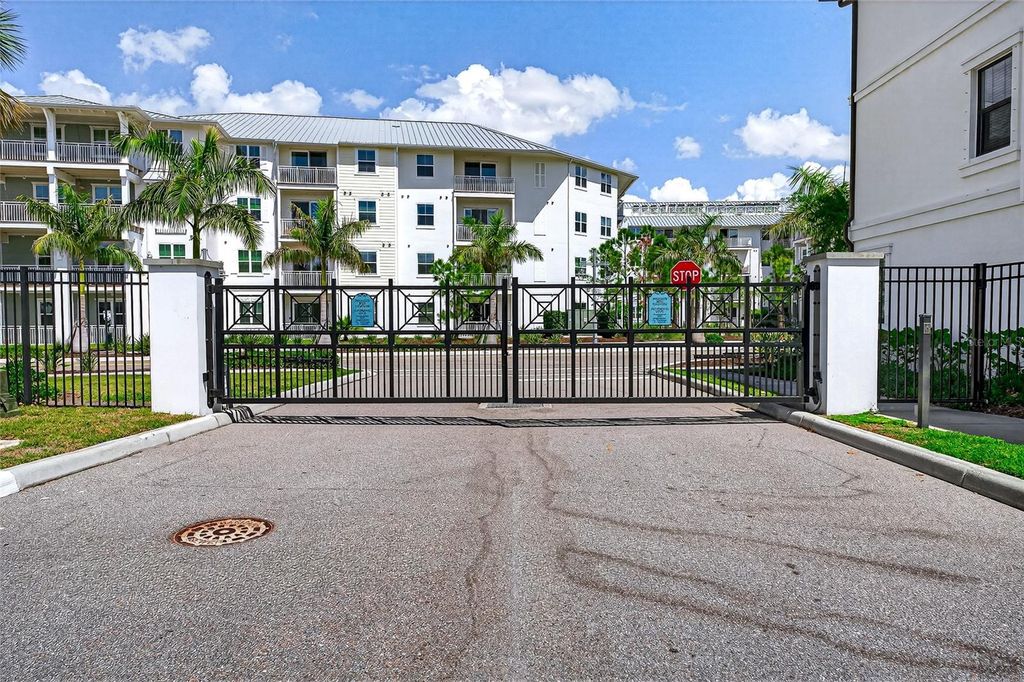 Photo of 5351 Bridge Street #15, Tampa, FL 33611 (MLS # TB8493156)