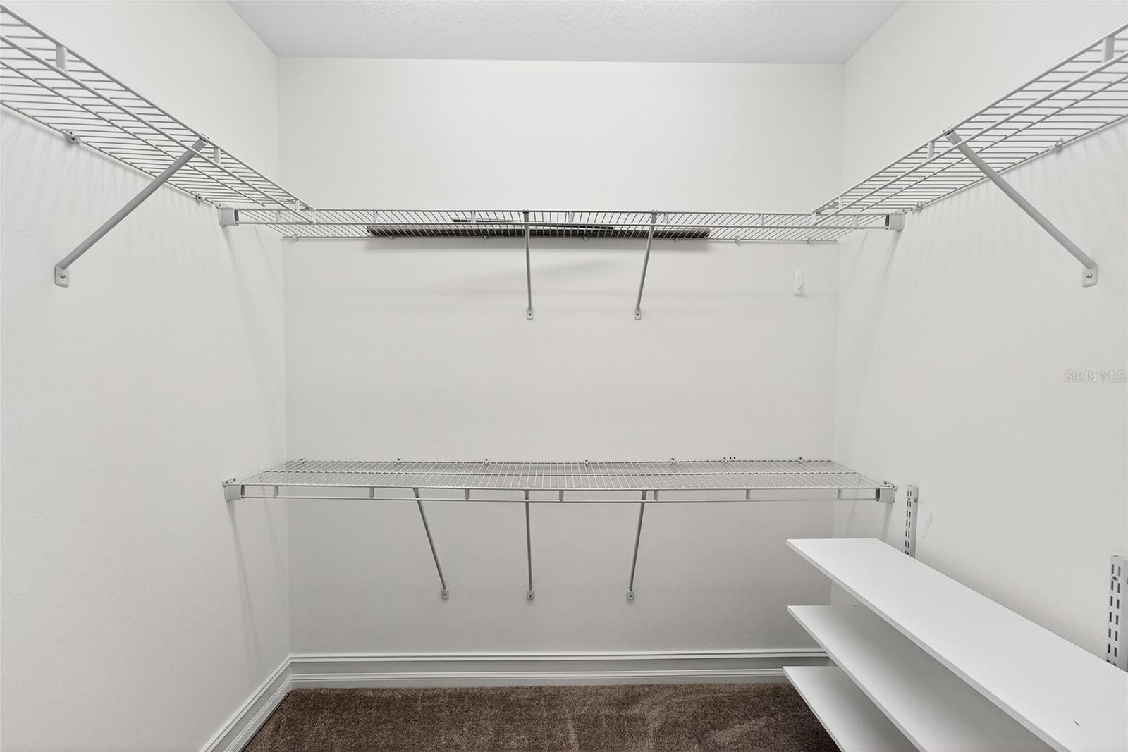 INLET SHORE TWNHMS PH 2A & 2B - Residential