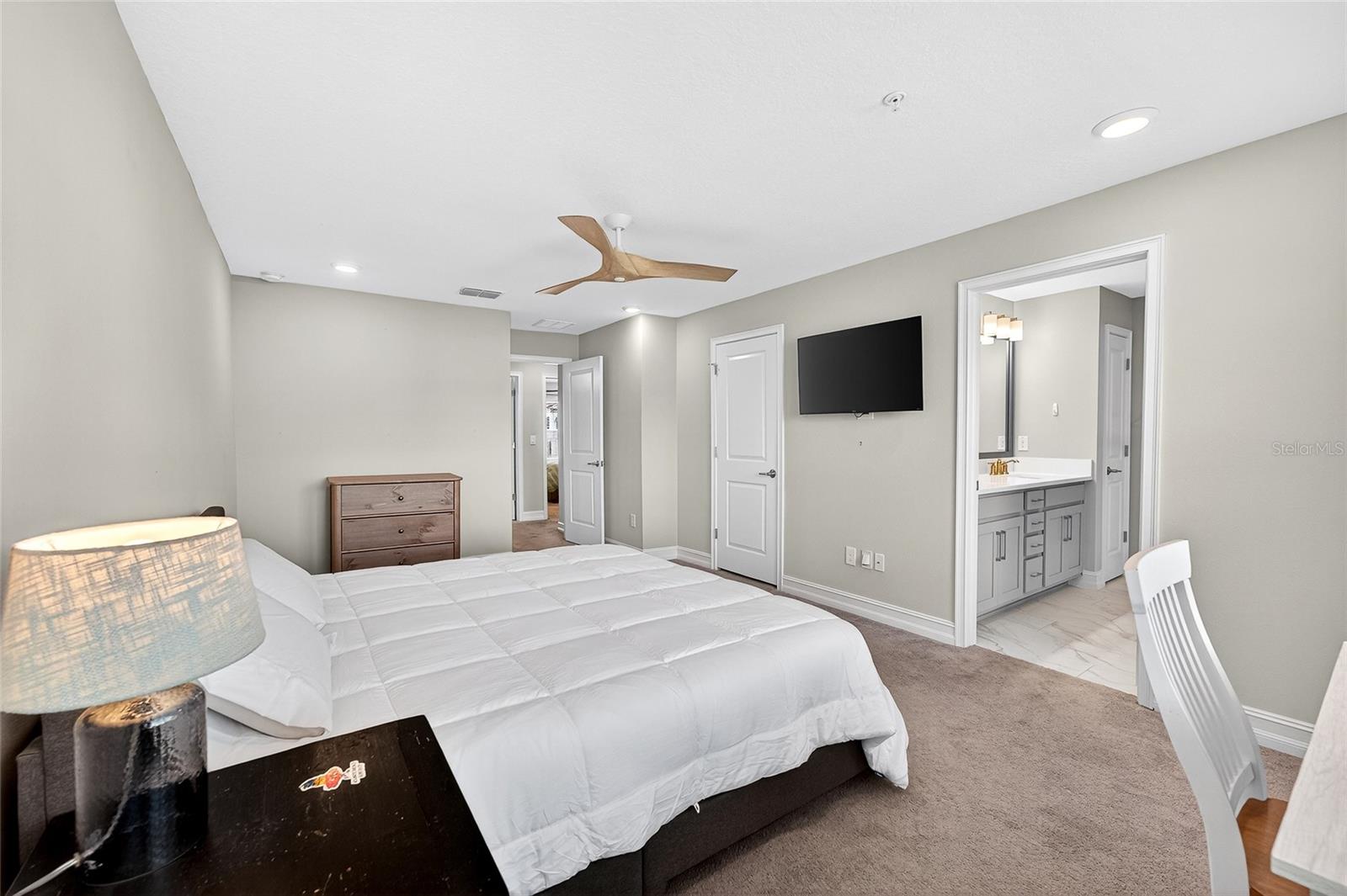 INLET SHORE TWNHMS PH 2A & 2B - Residential