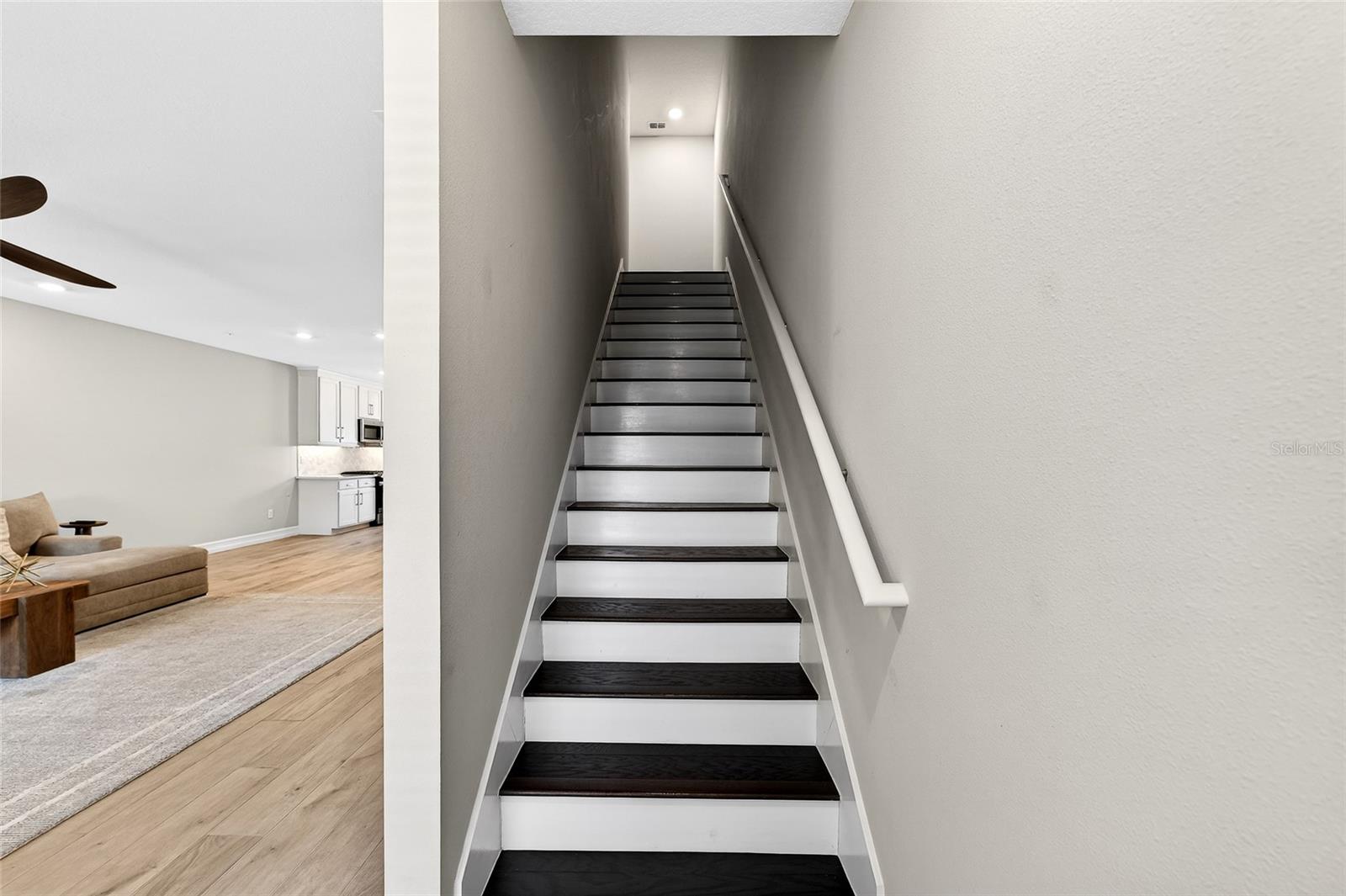 INLET SHORE TWNHMS PH 2A & 2B - Residential